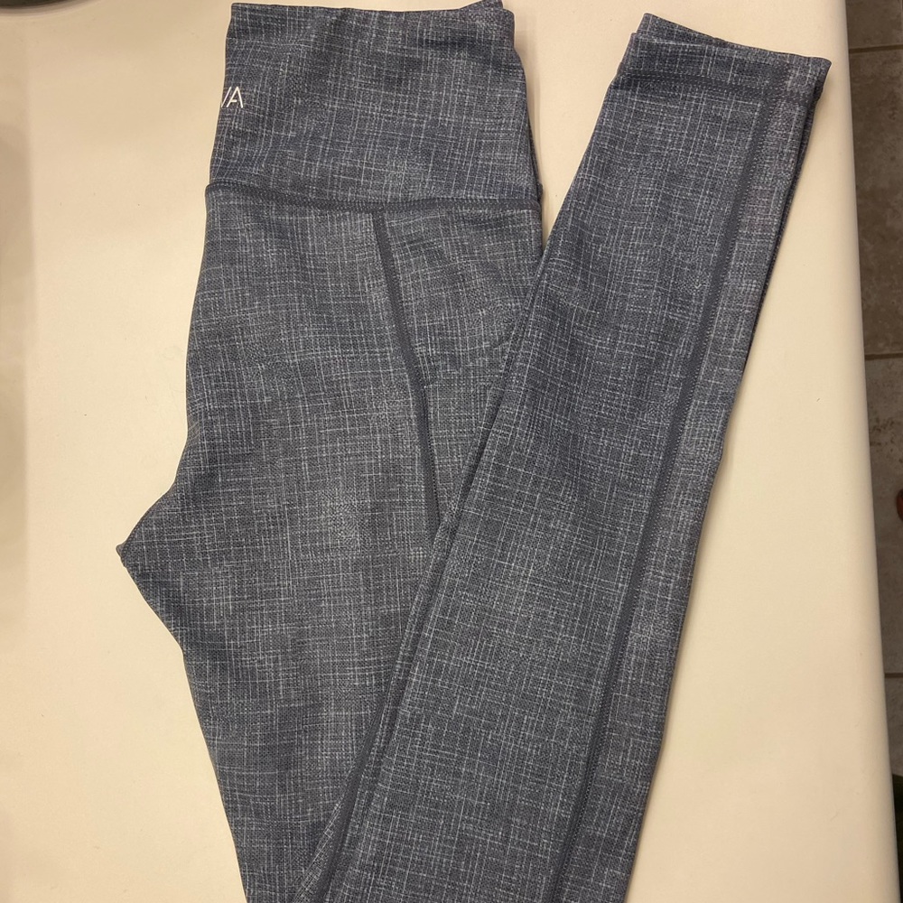 Kiava leggings